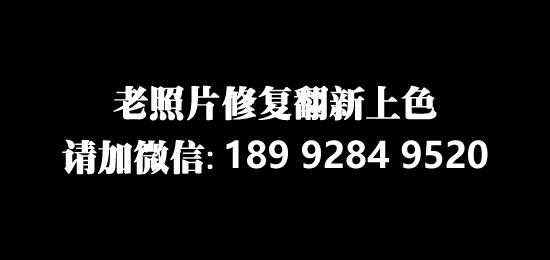 AI�޸��ڰ���Ƭ�Ĳ�����ʲô