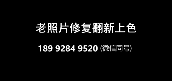 AI�޸��ڰ���Ƭ�Ĳ�����ʲô